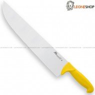 Coltello Banco Professionale 2C 421/36 N